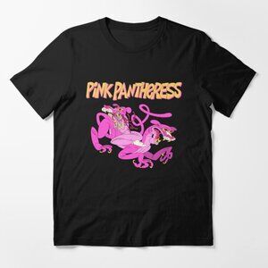 Pinkpantheress Essential T-Shirt